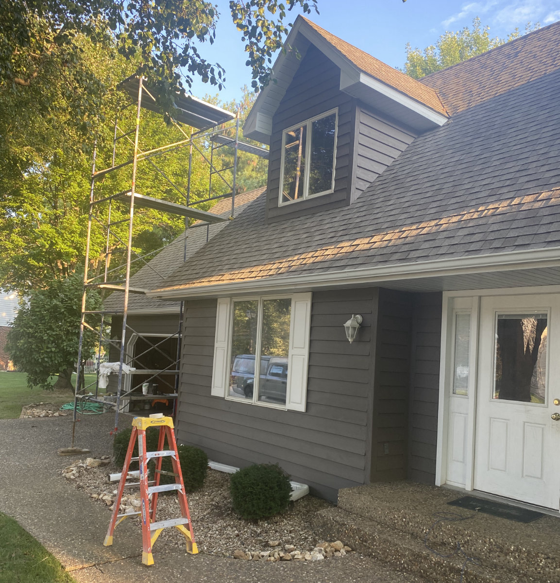 services-exterior-painting